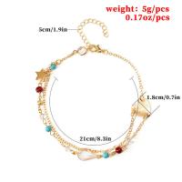 uploads/erp/collection/images/Fashion Jewelry/zuowen/XU0520487/img_b/XU0520487_img_b_4